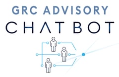 Chatbox_Rectangle white