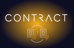 Contract_Rectangle clr