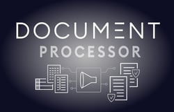 DocPro _Rectangle clr