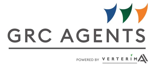 GRC Agent_color