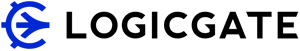LogicGate_Logo_LogicGate Color