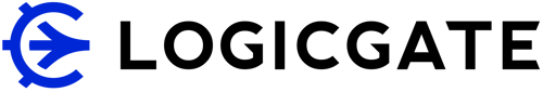 LogicGate_Logo_LogicGate Color
