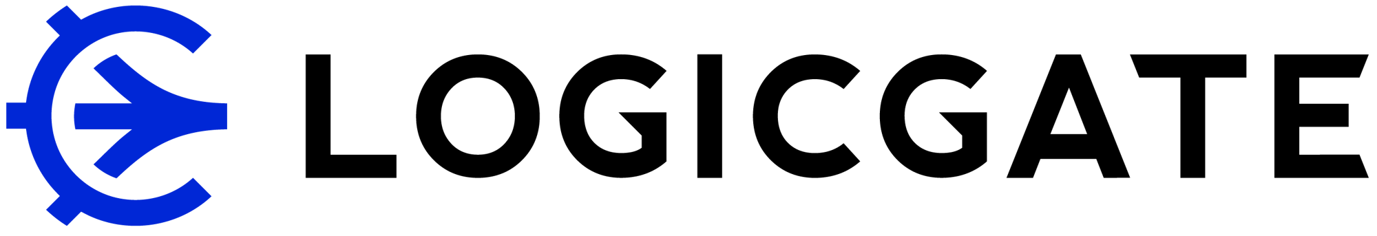 LogicGate_Logo_LogicGate Color
