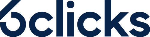 6clicks Logo 2023