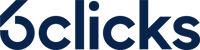 6clicks Logo 2023