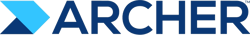 Archer logo