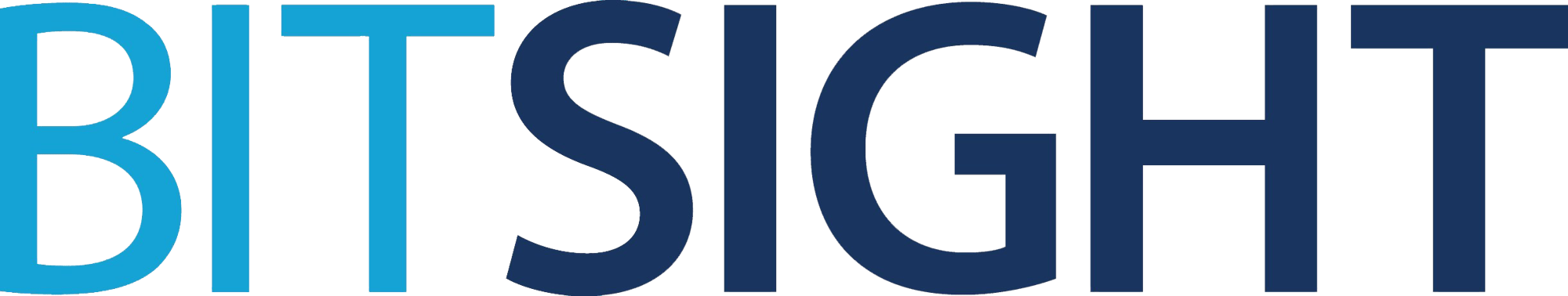 BitSight_Technologies_Logo