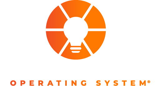 EOS Logo