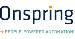 ONSPRING_LOGO
