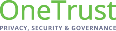 OneTrustLogo-01