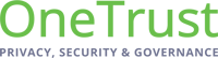 OneTrustLogo-01