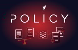 Policy_Rectangle clr
