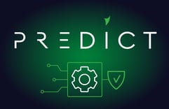 Predict_Rectangle clr-1