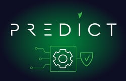 Predict_Rectangle clr-1