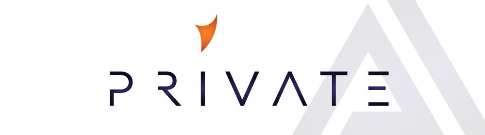 PrivateAI_Horiz white