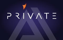 PrivateAI_Rectangle clr