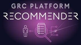 Recommender_Rectangle clr