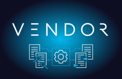 Vendor_Rectangle clr