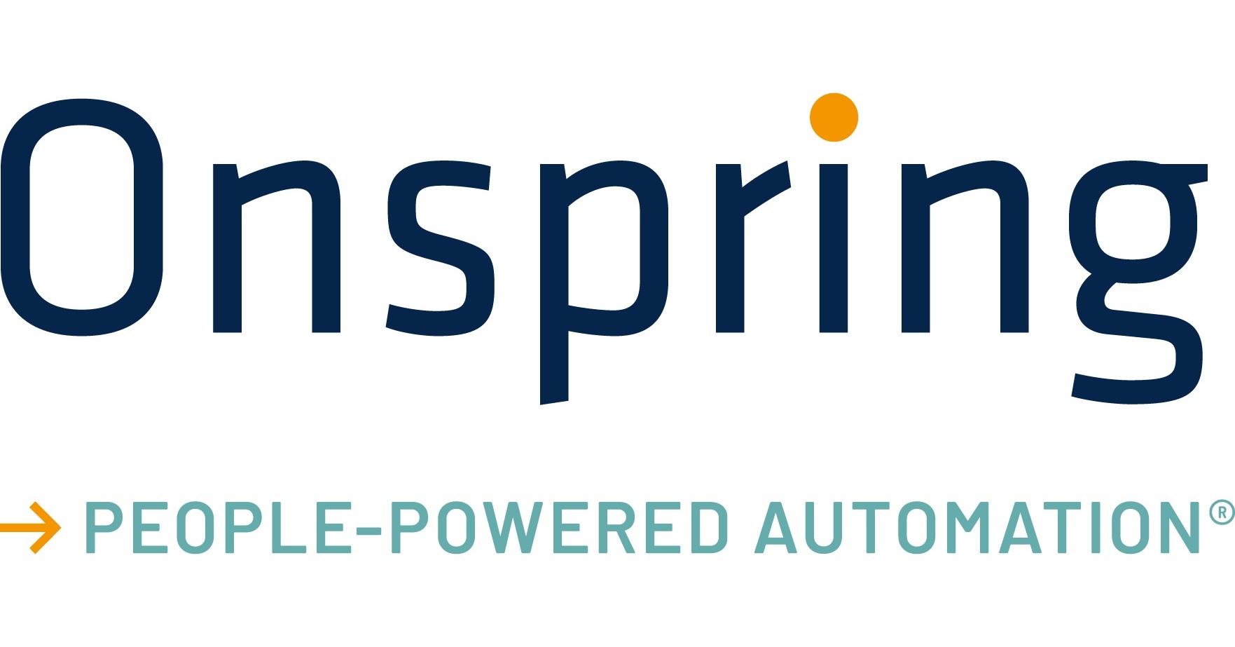ONSPRING_LOGO